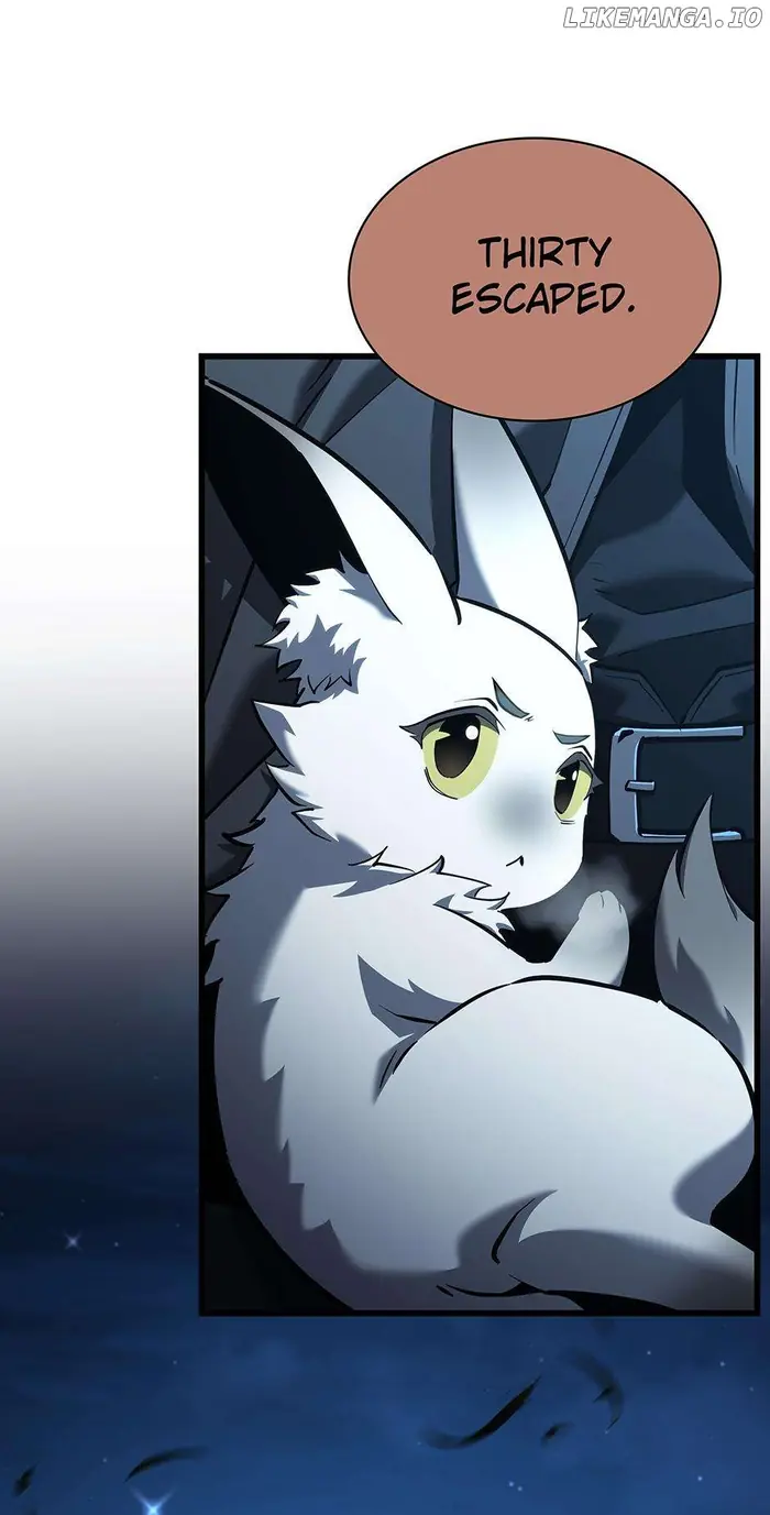 The Beginning After the End Chapter 188 image 073_optimized